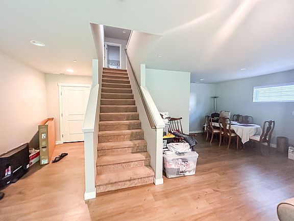 5th image of 8511 63rd St NE