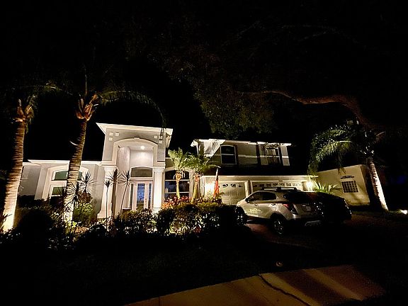 2nd image of 10736 Plantation Bay Dr