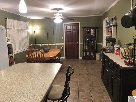 2nd image of 3992 Mayfield Hwy