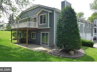 5653 Pompano Dr, Minnetonka, MN 55343