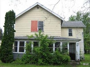 2032 E Erie Rd APT 2, Erie, MI 48133