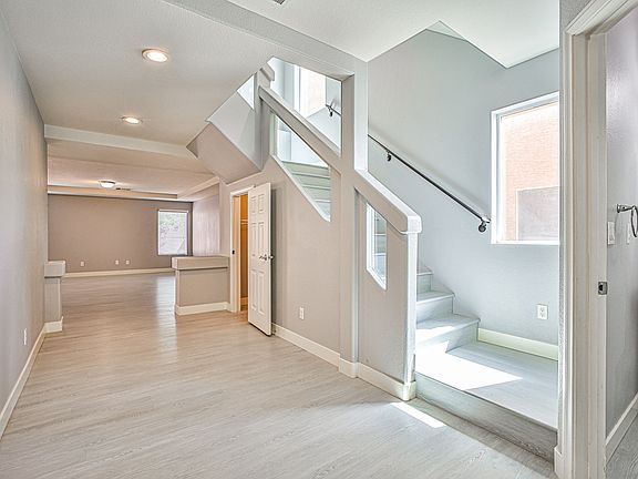 2nd image of 6688 Metronome Ct