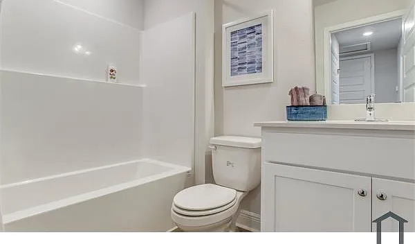 333 Callie Dr — Photo 10