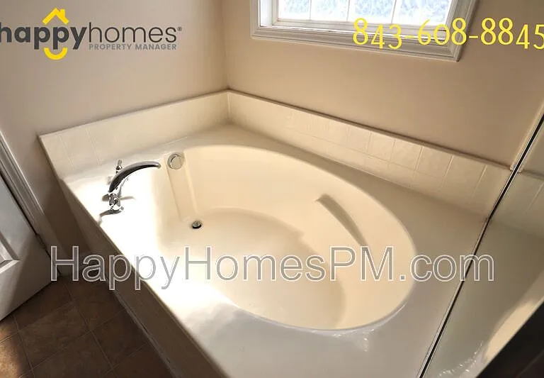 9650 Islesworth Way — Photo 10