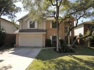 11932 Dorsett Rd, Austin, TX 78727