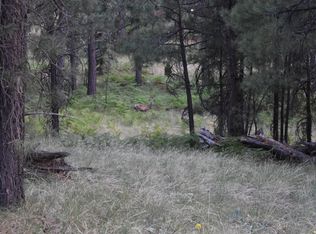 3231 Summer Loop LOT 623, Forest Lakes, AZ 85931