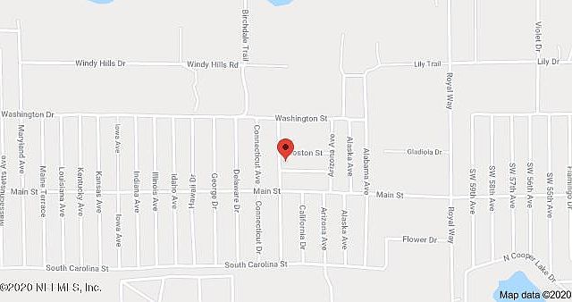 2nd image of 214 Colorado Ave