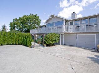 1108 N 38th St, Renton, WA 98056