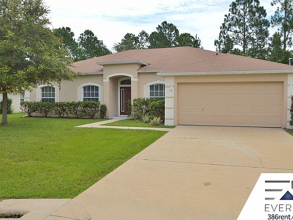 2nd image of 33 Princess Kathleen Ln