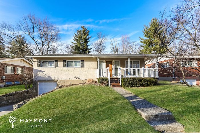 1st image of 5124 Ballantrae Ct