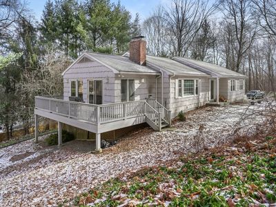 130 Rivergate Dr, Wilton, CT, 06897