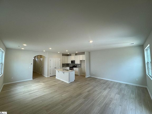 5th image of 200 Stellate Place Homesite 5 Carlton