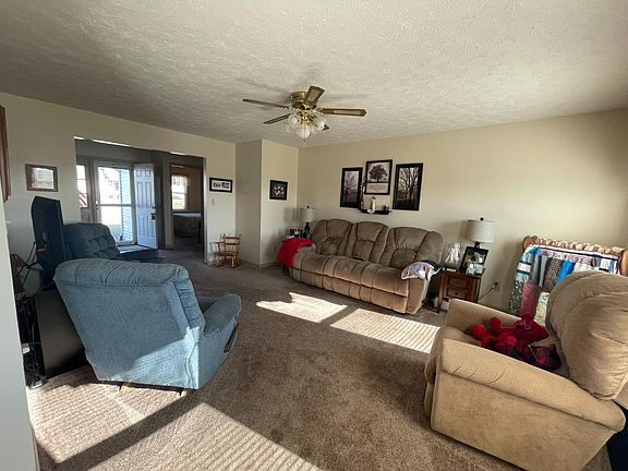 5th image of 1203 Zona Dr Lot 32
