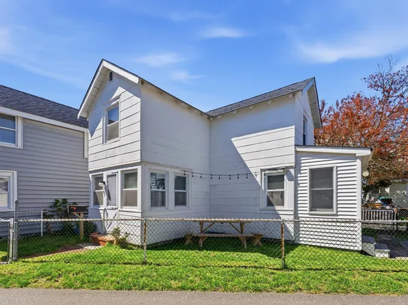 1416 Wovern Pl, Ocean City, NJ 08226