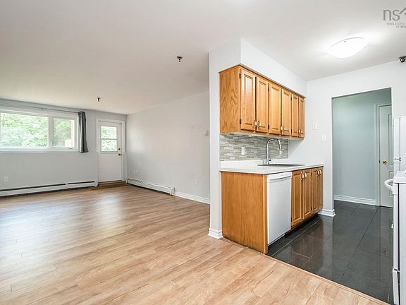 2nd image of 41 Moirs Mill Rd #1