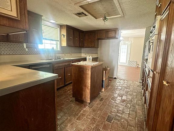 5th image of 148 Eastland Ln