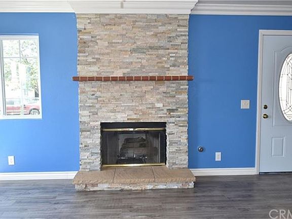 5th image of 2731 San Anselmo Ave