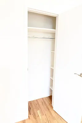 Rented by Bohemia Realty Group | media 7