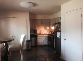 4342 Rue De Belle Amie APT B, Baton Rouge, LA 70809