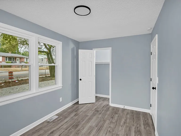 3001 Truman St — Photo 18