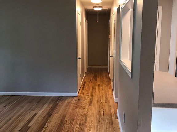 4th image of 7411 Portage St
