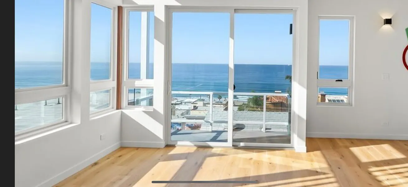2 bed, 2.5 bath, 2295 sqft, $16,000 — Photo 3