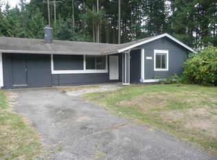 19207 SE 242nd Pl, Covington, WA 98042