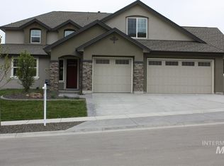 5445 W Dalcross Dr #458, Boise, ID 83714