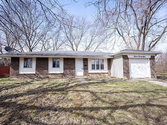 3rd image of 1528 Sedlak Ct