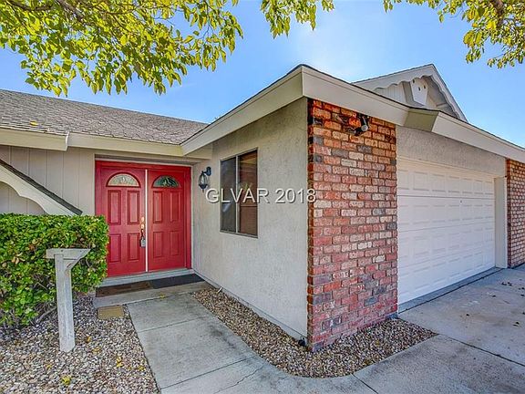 5th image of 213 Moller Cir