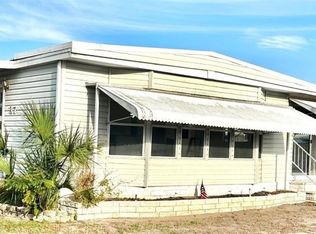 9790 66th St N Lot 37, Pinellas Park, FL 33782