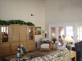 3rd image of 1835 Woodberry Run Dr