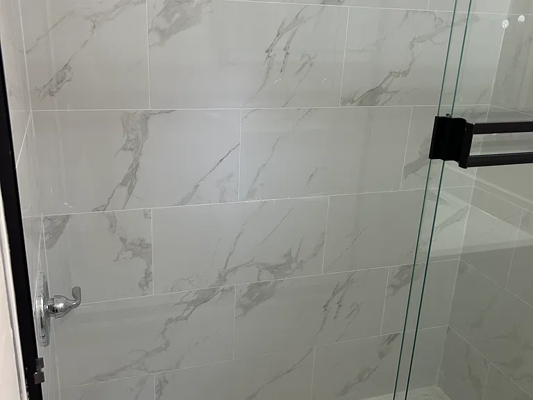 8654 Falmouth Ave #8 — Photo 10