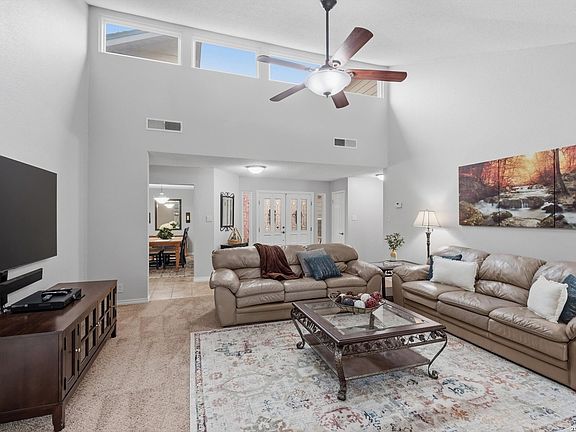 5th image of 19618 ENCINO KNOLL ST