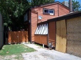 2340 W 4175 S, Salt Lake City, UT 84129