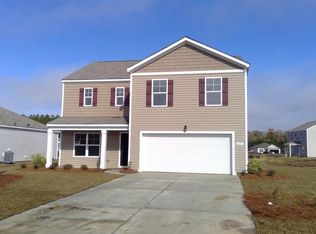 621 Union St LOT 82, Galen B Myrtle Beach, SC 29588