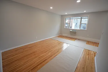 Rented by Voro, LLC