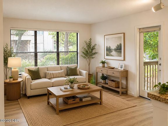 2nd image of 1401 S Palmetto Ave APT 215