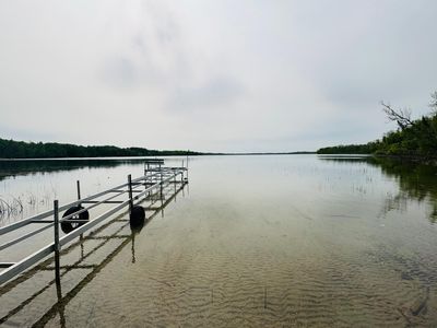 46605 County Road 35, Deer River, MN, 56636