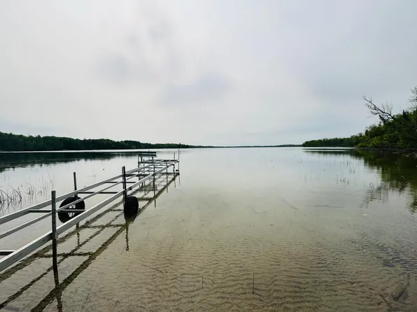 46605 County Road 35, Deer River, MN 56636