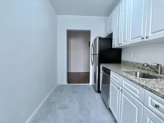 Rented by Sovereign Associates