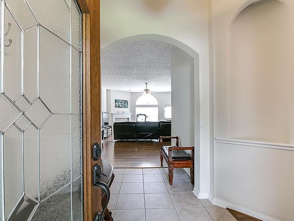 2nd image of 17602 Berry Shoals Ln