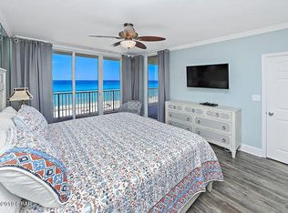 10901 Front Beach Rd UNIT 401, Panama City Beach, FL 32407