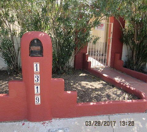 4th image of 1319 W Placita Hojalata