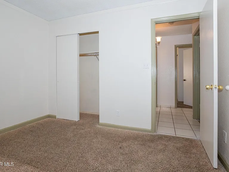 11641 Desert Keep Dr — Photo 27