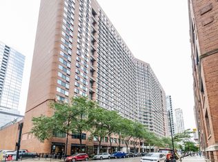 211 E Ohio St APT 2606, Chicago, IL 60611
