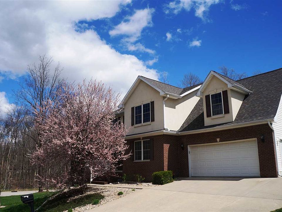 1st image of 1428 N Sumac Ct