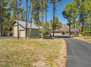 55957 Wood Duck Dr, BEND, OR 97707