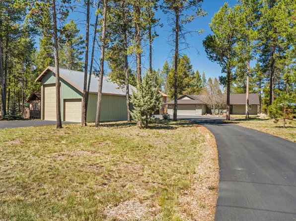 55957 Wood Duck Dr, Bend, OR 97707