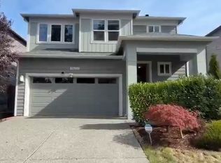 19817 11th Dr SE, Bothell, WA 98012